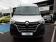 Renault Master FOURGON FGN TRAC F3300 L2H2 DCI 135 GRAND CONFORT 2021 photo-09