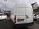 Renault Master FOURGON FGN TRAC F3300 L2H2 DCI 135 GRAND CONFORT 2021 photo-04