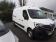 Renault Master FOURGON FGN TRAC F3300 L2H2 DCI 135 GRAND CONFORT 2021 photo-08