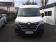 Renault Master FOURGON FGN TRAC F3300 L2H2 DCI 135 GRAND CONFORT 2021 photo-09