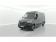 Renault Master FOURGON FGN TRAC F3300 L2H2 DCI 135 GRAND CONFORT 2021 photo-02