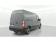 Renault Master FOURGON FGN TRAC F3300 L2H2 DCI 135 GRAND CONFORT 2021 photo-06