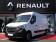 Renault Master FOURGON FGN TRAC F3300 L2H2 ENERGY 2019 photo-02