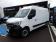 Renault Master FOURGON FGN TRAC F3300 L2H2 ENERGY DCI 150 GRAND CONFORT 2019 photo-02