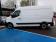 Renault Master FOURGON FGN TRAC F3300 L2H2 ENERGY DCI 150 GRAND CONFORT 2019 photo-03