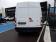 Renault Master FOURGON FGN TRAC F3300 L2H2 ENERGY DCI 150 GRAND CONFORT 2019 photo-05