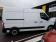 Renault Master FOURGON FGN TRAC F3300 L2H2 ENERGY DCI 150 GRAND CONFORT 2019 photo-07