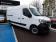 Renault Master FOURGON FGN TRAC F3300 L2H2 ENERGY DCI 150 GRAND CONFORT 2019 photo-08