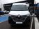 Renault Master FOURGON FGN TRAC F3300 L2H2 ENERGY DCI 150 GRAND CONFORT 2019 photo-09