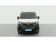 Renault Master FOURGON FGN TRAC F3300 L2H2 ENERGY DCI 150 GRAND CONFORT 2020 photo-09