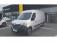 Renault Master FOURGON FGN TRAC F3300 L2H2 ENERGY DCI 150 GRAND CONFORT 2021 photo-02