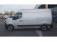 Renault Master FOURGON FGN TRAC F3300 L2H2 ENERGY DCI 150 GRAND CONFORT 2021 photo-03
