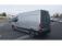 Renault Master FOURGON FGN TRAC F3300 L2H2 ENERGY DCI 150 GRAND CONFORT 2021 photo-04
