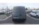 Renault Master FOURGON FGN TRAC F3300 L2H2 ENERGY DCI 150 GRAND CONFORT 2021 photo-05