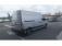 Renault Master FOURGON FGN TRAC F3300 L2H2 ENERGY DCI 150 GRAND CONFORT 2021 photo-06