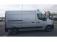 Renault Master FOURGON FGN TRAC F3300 L2H2 ENERGY DCI 150 GRAND CONFORT 2021 photo-07