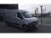 Renault Master FOURGON FGN TRAC F3300 L2H2 ENERGY DCI 150 GRAND CONFORT 2021 photo-08