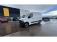 Renault Master FOURGON FGN TRAC F3500 L1H2 BLUE DCI 135 GRAND CONFORT 2023 photo-02