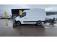 Renault Master FOURGON FGN TRAC F3500 L1H2 BLUE DCI 135 GRAND CONFORT 2023 photo-03
