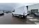Renault Master FOURGON FGN TRAC F3500 L1H2 BLUE DCI 135 GRAND CONFORT 2023 photo-04