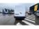 Renault Master FOURGON FGN TRAC F3500 L1H2 BLUE DCI 135 GRAND CONFORT 2023 photo-05