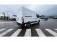Renault Master FOURGON FGN TRAC F3500 L1H2 BLUE DCI 135 GRAND CONFORT 2023 photo-06