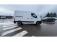 Renault Master FOURGON FGN TRAC F3500 L1H2 BLUE DCI 135 GRAND CONFORT 2023 photo-07