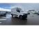 Renault Master FOURGON FGN TRAC F3500 L1H2 BLUE DCI 135 GRAND CONFORT 2023 photo-08