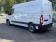 Renault Master FOURGON FGN TRAC F3500 L2H2 BLUE DCI 135 GRAND CONFORT 2023 photo-04