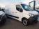 Renault Master FOURGON FGN TRAC F3500 L2H2 BLUE DCI 135 GRAND CONFORT 2023 photo-06