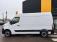 Renault Master FOURGON FGN TRAC F3500 L2H2 BLUE DCI 135 GRAND CONFORT 2023 photo-03