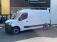 Renault Master FOURGON FGN TRAC F3500 L2H2 BLUE DCI 135 GRAND CONFORT 2023 photo-02