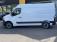 Renault Master FOURGON FGN TRAC F3500 L2H2 BLUE DCI 135 GRAND CONFORT 2023 photo-03