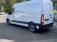 Renault Master FOURGON FGN TRAC F3500 L2H2 BLUE DCI 135 GRAND CONFORT 2023 photo-04