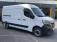 Renault Master FOURGON FGN TRAC F3500 L2H2 BLUE DCI 135 GRAND CONFORT 2023 photo-08