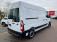 Renault Master FOURGON FGN TRAC F3500 L2H2 BLUE DCI 135 GRAND CONFORT 2023 photo-05