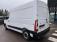 Renault Master FOURGON FGN TRAC F3500 L2H2 BLUE DCI 135 GRAND CONFORT 2023 photo-04