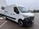 Renault Master FOURGON FGN TRAC F3500 L2H2 BLUE DCI 135 GRAND CONFORT 2023 photo-07
