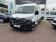 Renault Master FOURGON FGN TRAC F3500 L2H2 BLUE DCI 135 GRAND CONFORT 2023 photo-02