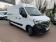 Renault Master FOURGON FGN TRAC F3500 L2H2 BLUE DCI 135 GRAND CONFORT 2023 photo-03