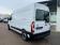 Renault Master FOURGON FGN TRAC F3500 L2H2 BLUE DCI 135 GRAND CONFORT 2023 photo-04