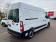 Renault Master FOURGON FGN TRAC F3500 L2H2 BLUE DCI 135 GRAND CONFORT 2023 photo-05