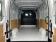 Renault Master FOURGON FGN TRAC F3500 L2H2 BLUE DCI 135 GRAND CONFORT 2023 photo-06