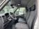 Renault Master FOURGON FGN TRAC F3500 L2H2 BLUE DCI 135 GRAND CONFORT 2023 photo-08