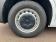 Renault Master FOURGON FGN TRAC F3500 L2H2 BLUE DCI 135 GRAND CONFORT 2023 photo-10