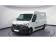 Renault Master FOURGON FGN TRAC F3500 L2H2 BLUE DCI 150 BVR GRAND CONFORT 2022 photo-02