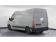 Renault Master FOURGON FGN TRAC F3500 L2H2 BLUE DCI 150 BVR GRAND CONFORT 2022 photo-04