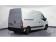 Renault Master FOURGON FGN TRAC F3500 L2H2 BLUE DCI 150 BVR GRAND CONFORT 2022 photo-06