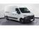 Renault Master FOURGON FGN TRAC F3500 L2H2 BLUE DCI 150 BVR GRAND CONFORT 2022 photo-07