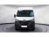 Renault Master FOURGON FGN TRAC F3500 L2H2 BLUE DCI 150 BVR GRAND CONFORT 2022 photo-08